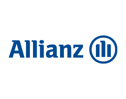 Plano de saúde Allianz