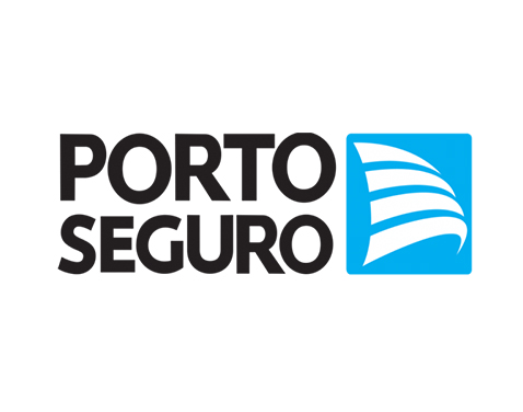 Plano de saúde Porto Seguro