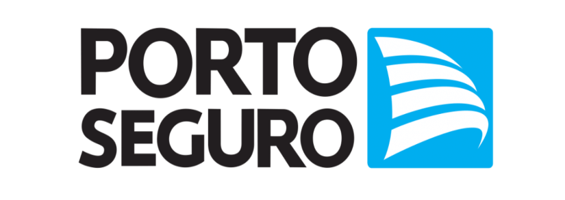 Porto Seguro