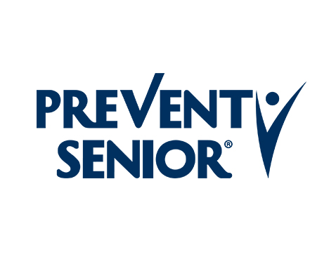 Plano de saúde Prevent Senior