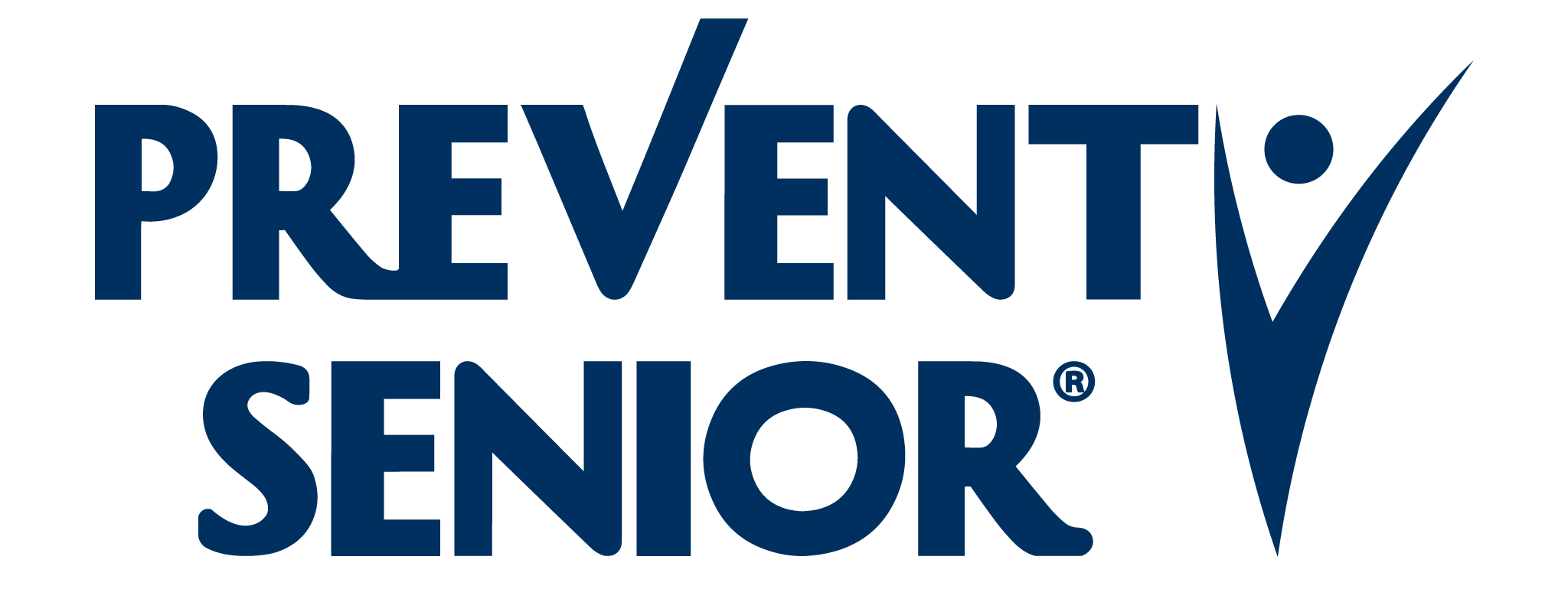 Prevent Senior