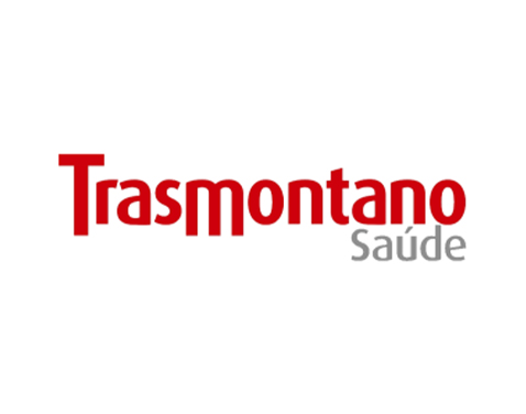 Plano de saúde transmontano