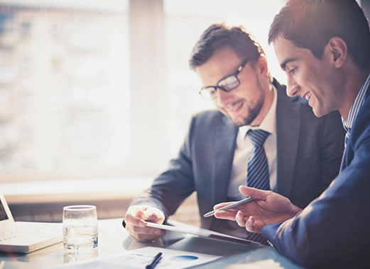 plano-de-saude-caasp-para-advogado-inscrito-na-oab