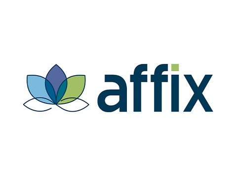 affix