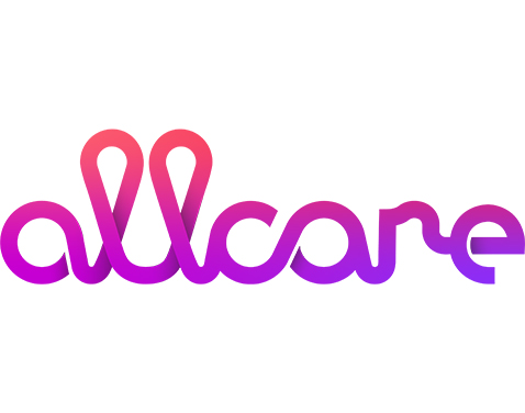 allcare