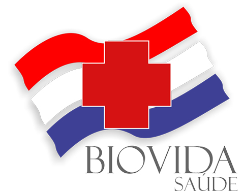 biovida