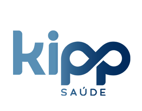 kipp