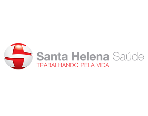 santa-helena