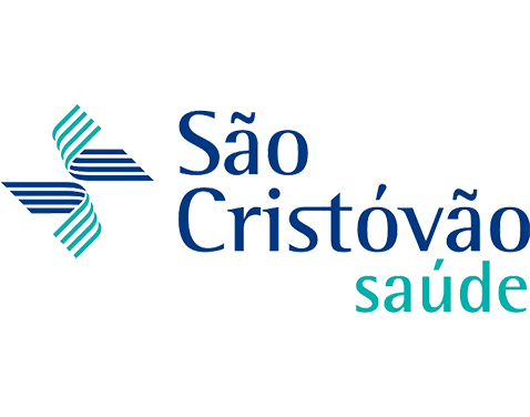 sao-cristovao